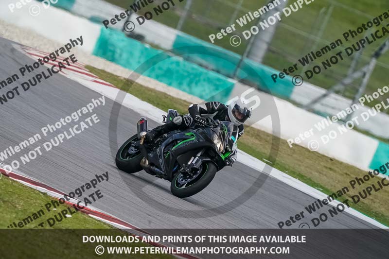 Sepang;event digital images;motorbikes;no limits;peter wileman photography;trackday;trackday digital images